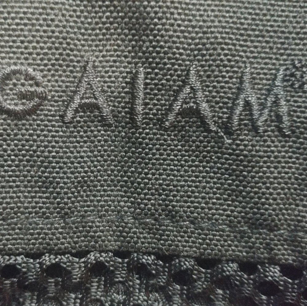 💥NEW💥 GAIAM YOGA MAT BAG - Picture 5 of 5